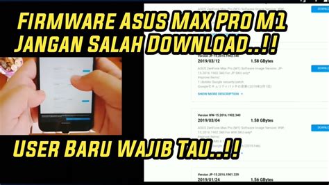 asus zenfone max pro m1 bios and firmware global|Solved: [Solved] ZenFone Max Pro M1 M2 Firmware download l..